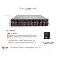 [product_reference]-Supermicro--www.asinfo.com