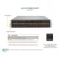 SYS-2029U-E1CRTP Supermicro