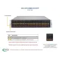 Supermicro SYS-2029U-E1CRTP 2U (CSE-219U2E1C4-R1K02-T X11DPU