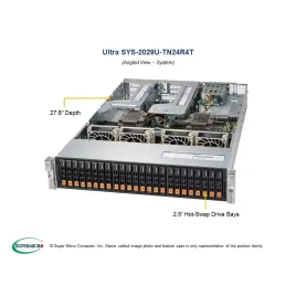 [product_reference]-Supermicro--www.asinfo.com