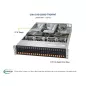 SYS-2029U-TN24R4T Supermicro