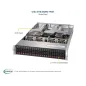 SYS-2029U-TR4T Supermicro