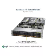 [product_reference]-Supermicro--www.asinfo.com