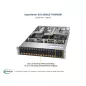 SYS-2029UZ-TN20R25M Supermicro