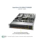 Supermicro SYS-2029UZ-TN20R25M 2U (CSE-219U2TS-R1K62P-TN20 X11DPU-Z+