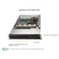 SYS-2029P-TXRT Supermicro