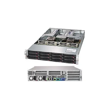 [product_reference]-Supermicro--www.asinfo.com