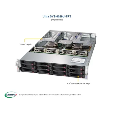 [product_reference]-Supermicro--www.asinfo.com