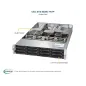 SYS-6029U-TRTP Supermicro