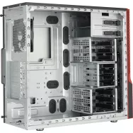  Supermicro CSE-GS50-000R Châssis Supermicro CSE-GS50-000R 111,76 $