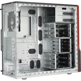 [product_reference]-Supermicro--www.asinfo.com