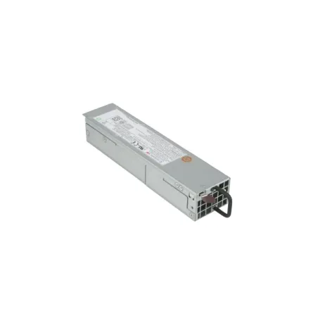  Supermicro PWS-206B-1R Alimentation Supermicro PWS-206B-1R 282,71 $