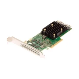 [product_reference]-Broadcom--www.asinfo.com