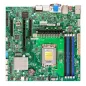 Carte mère Supermicro X13SAZ-F-O