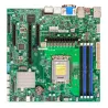 Carte mère Supermicro X13SAZ-Q-O