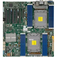 Supermicro X12DAi-N6 E-ATX S4189 16xDDR4 4+2NVMe 2xLAN 1GB