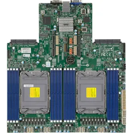 [product_reference]-Supermicro--www.asinfo.com