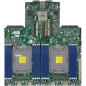 Carte mère Supermicro X12DDW-A6-O