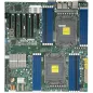 Carte mère Supermicro X12DPI-NT6-O