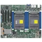 Carte mère Supermicro X12DPL-I6-O