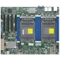 Carte mère Supermicro X12DPL-NT6-O