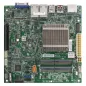 Carte mère Supermicro A3SEV-4C-LN4-O