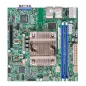 Carte mère Supermicro A3SPI-8C-LN6PF-O