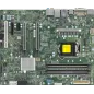 Carte mère Supermicro X12SAE-O