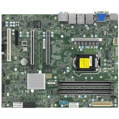 [product_reference]-Supermicro--www.asinfo.com