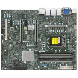 [product_reference]-Supermicro--www.asinfo.com