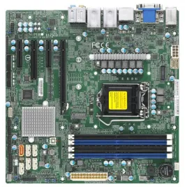 [product_reference]-Supermicro--www.asinfo.com