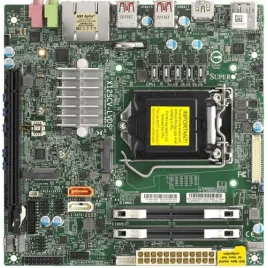 [product_reference]-Supermicro--www.asinfo.com