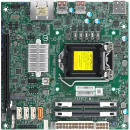 [product_reference]-Supermicro--www.asinfo.com