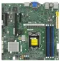 MBD-X12SCZ-F-O Supermicro