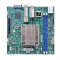 Carte mère Supermicro X12SDV-4C-SPT4F-O