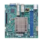 Carte mère Supermicro X12SDV-8C-SPT4F-O