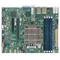 Supermicro X12SDV-4C-SP6F Embedded FlexATX, Xeon ICX-D, Dual25GSFP2