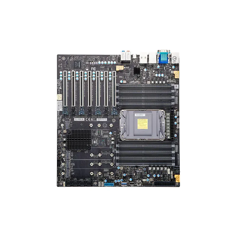 MBD-X12SPA-TF-O Supermicro