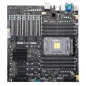 MBD-X12SPA-TF-O Supermicro