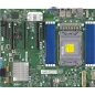 Carte mère Supermicro X12SPI-TF-O