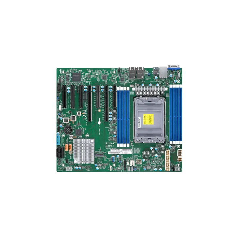 MBD-X12SPL-F-O Supermicro