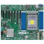 MBD-X12SPL-F-O Supermicro