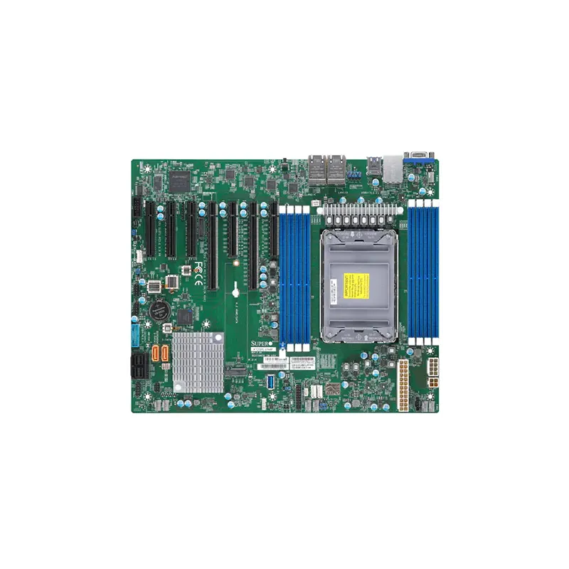 MBD-X12SPL-LN4F-O Supermicro