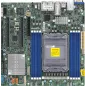 Carte mère Supermicro X12SPM-LN6TF-O