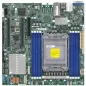 MBD-X12SPM-TF-O Supermicro