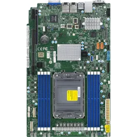 [product_reference]-Supermicro--www.asinfo.com