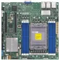 Carte mère Supermicro X12SPZ-LN4F-O