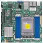 Carte mère Supermicro X12SPZ-SPLN6F-O