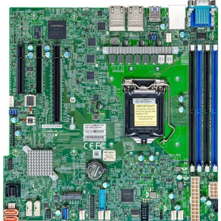 [product_reference]-Supermicro--www.asinfo.com