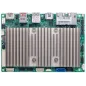 Carte mère Supermicro X12STN-H-O